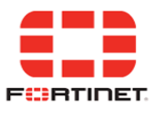 Fortinet